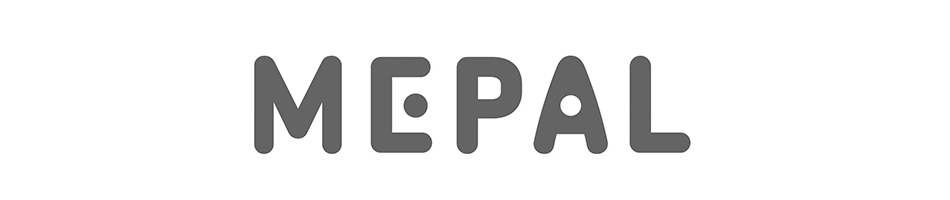 Mepal