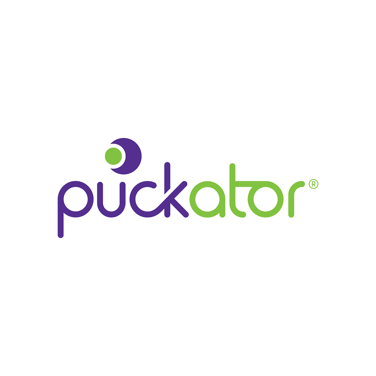 Puckatar