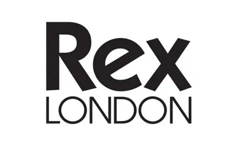 Rex London