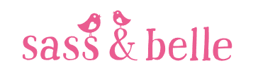 Sass & Belle