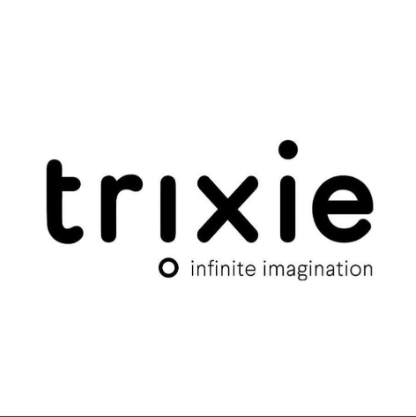 Trixie