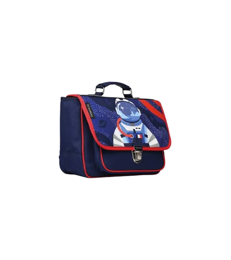 Lola Life Lines Bag